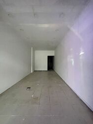 Bukit Batok Street 31 (D23), Shop House #554322281